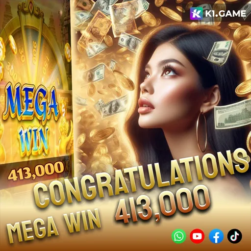 Celebrate K1.Game Jackpot Winner 895,000 PKR on FortuneGems