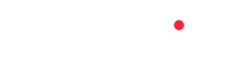 Ezugi game