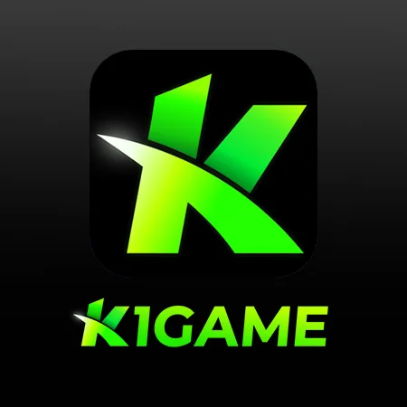 K1 Game Download