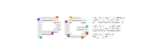 Pocket Games Soft