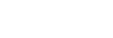 Spribe Games