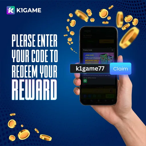 Success and Opportunity with K1GAME Agent