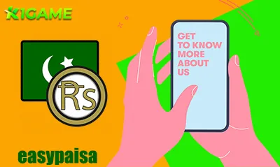 easypaisa