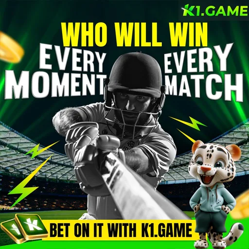 Bet on 2nd T20I Pakistan vs South Africa Live Sports Betting at K1 Game